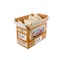 Bobs Red Mill Natural Foods Bob's Red Mill Gluten Free Organic Thick Rolled Oats 32 oz. Bag, PK4 1991S324 - alternate 6